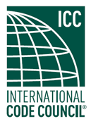 logo-ICC