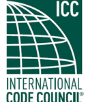logo-ICC