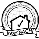 nachi logo